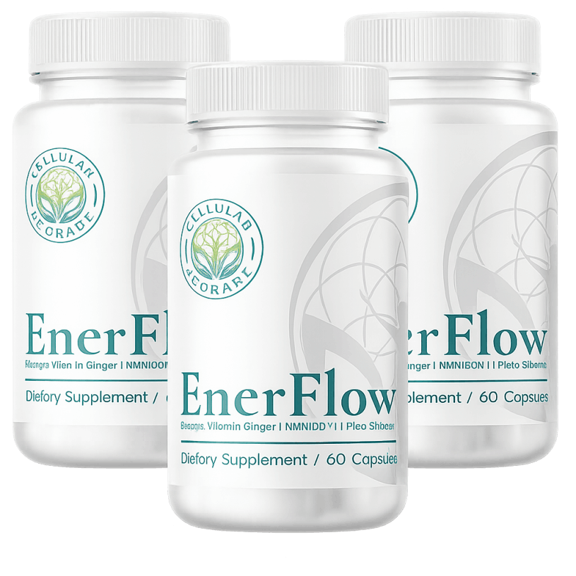 Enerflow